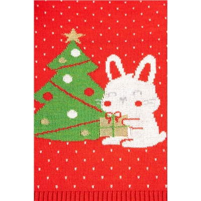 CROCKID Комплект К 857/ш