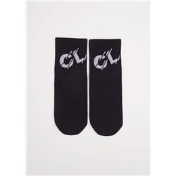 Носки детские для мальчика