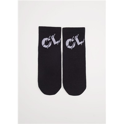 Носки детские для мальчика