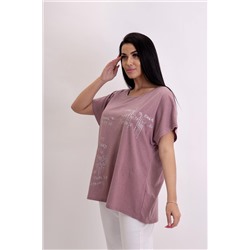 Lika Dress Туника 8222