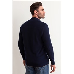 Кардиган муж BeGood AW23MK268