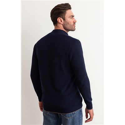 Кардиган муж BeGood AW23MK268