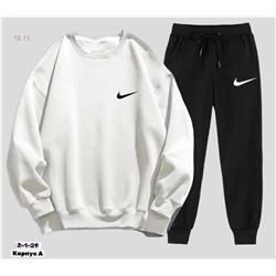 костюм 1847487-4