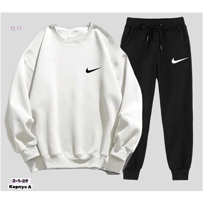 костюм 1847487-4