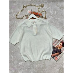 Кофта бронь 2051482-2