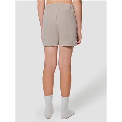 MARK FORMELLE Шорты 537002