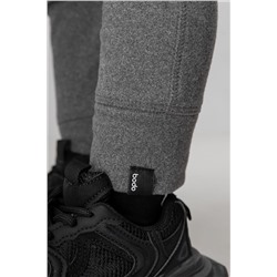 Термокостюм BODO, 1206357