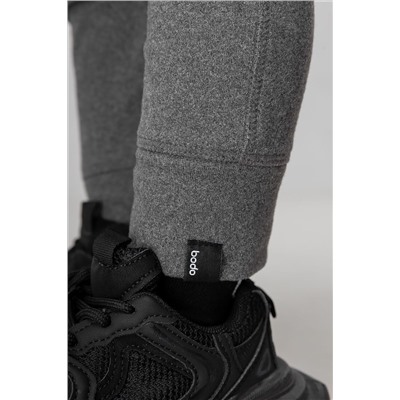 Термокостюм BODO, 1206357