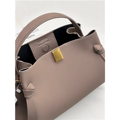 Сумка #23064659