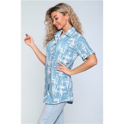 Туника 59143 НАТАЛИ, 899306