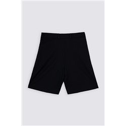 Шорты SMENA, 1131955