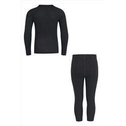 Термокомплект АПРЕЛЬ, 925967