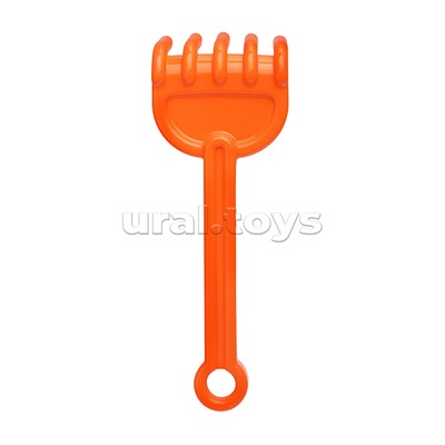 Набор для песка №282