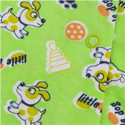 YOULALA Кофточка 0001100103