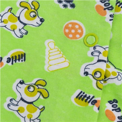 YOULALA Кофточка 0001100103