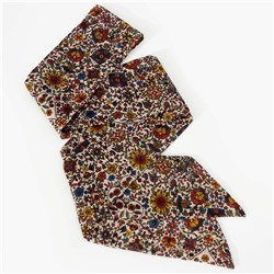 Аксессуар многофункциональный, Лента Твилли (итальянская романтика)