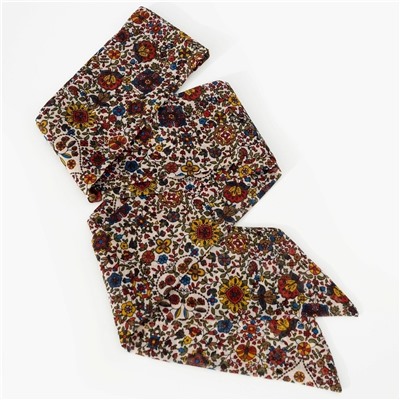 Аксессуар многофункциональный, Лента Твилли (итальянская романтика)