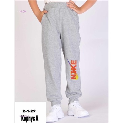 Штаны 1820252-2