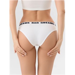 MARK FORMELLE Трусы 412694