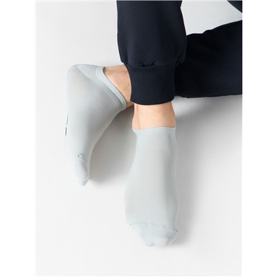 НОСКИ МУЖСКИЕ 104C-140