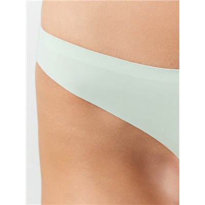 ТРУСЫ ЖЕНСКИЕ 412734