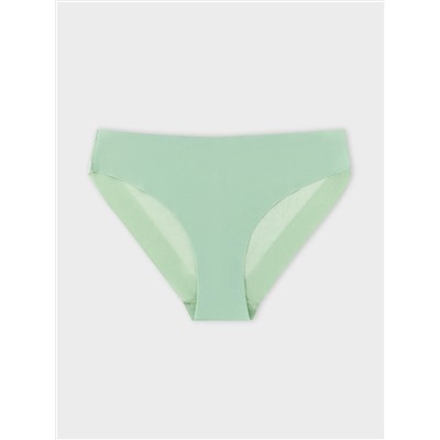 MARK FORMELLE Трусы 412739