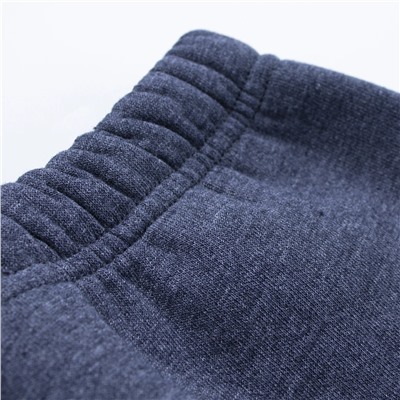 YOULALA Брюки 0200340104