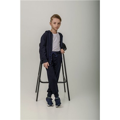 Костюм М225042Пв