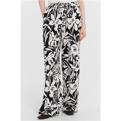 Брюки MARK FORMELLE, 1113967