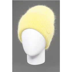 Шапка женская Junberg (Alanmillett) Трейс флис