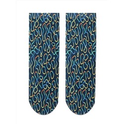 Conte elegant Носки FANTASY 70