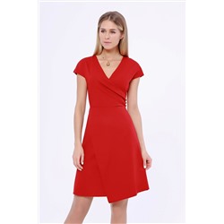 VISERDI Платье 10095-крс 439905