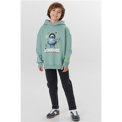 Худи MARK FORMELLE, 1211849