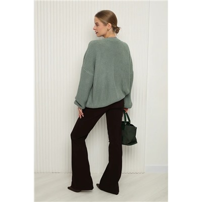 Натали Джемпер 84505