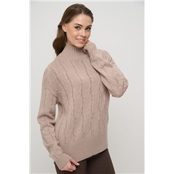 Джемпер NEWVAY, 1051496