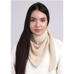 Шарф женский