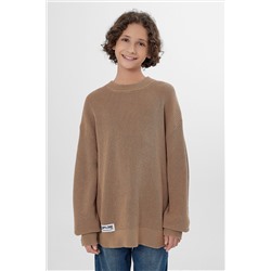 Джемпер MARK FORMELLE, 1220048