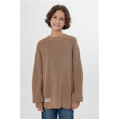 Джемпер MARK FORMELLE, 1221275