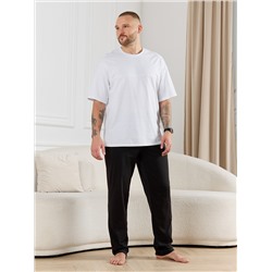 Брюки мужские Тор-3