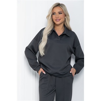 Костюм (Джемпер+Брюки) LADY TAIGA, 1067844