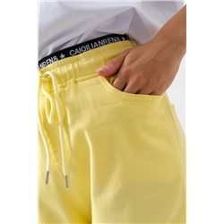 Брюки С27036 НАТАЛИ, 1026985