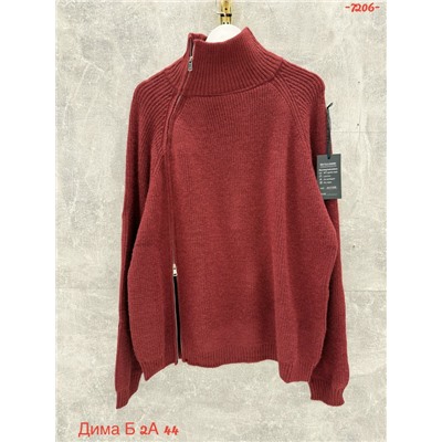 Кофта #23053939