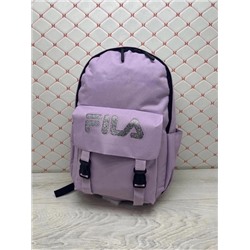 Рюкзак #22930040