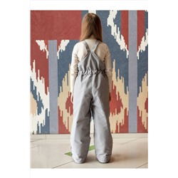 Полукомбинезон BATIK CASUAL, 1035348