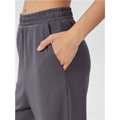 MARK FORMELLE Комплект 592528