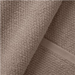 Verossa Полотенце 787506