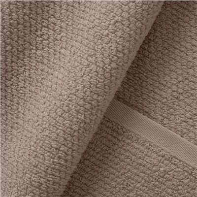 Verossa Полотенце 787506