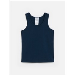 Acoola Майка 32114220006