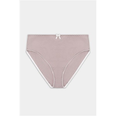 Трусы MARK FORMELLE, 1210038