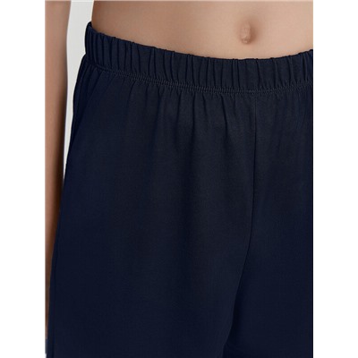 КОМПЛЕКТ ДЛЯ МАЛЬЧИКОВ (ФУТБОЛКА, ШОРТЫ) 563322-1